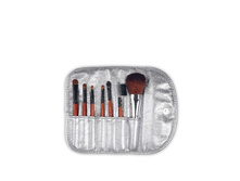 ����� ���������������� �������� ��� ������� Yao Yan