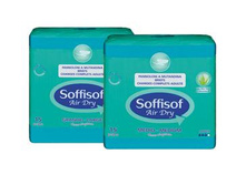 Soffisof Air Dry Super (����) � ���������� ���� ���� � ��������� �, �� 15 �� � ��������