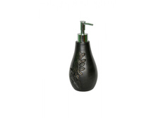 ������� �.������� ���� ����� MQ11-R77��.390���