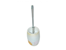 ��� �������������� ���� MQ11-R52B�  704���