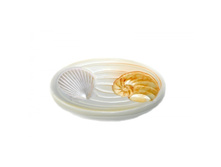 �������� ���� MQ11-R52B�  330���