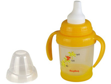 PIGEON �����-�������� MagMag ��� 2 � ������ ������� 5+  465,0 ���.jpg