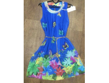���13635. 1150�