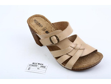 314***223-02 ���� ������� ���.