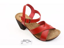 314225-05 ��������� ������� �����.