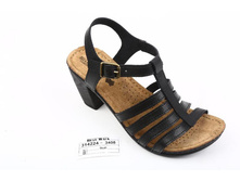 314224-01 ��������� ������� ����.