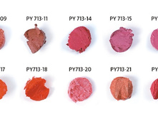 ����� ����