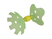 PIGEON ��������� ������������� � 4-� ������� (�������) 237,0 ���.jpg