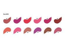 ����� ����