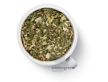 37001.jpg������ ������� Gutenberg ������ ������ (���� � �����).jpg