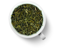 52004  ��������� ������� ��� Gutenberg ��� ��� ��� (��������� ������� �������).jpg