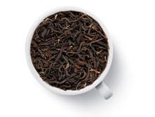 52230 ��������� ������� ��� Gutenberg ������� �������� ���.jpg