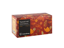 TB21094-1��� ������ �������������� ����� ������� (25�� x 2��.).jpg