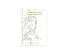 ���������������� ���� ��� ������� Sivel'er