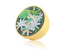 ����� ��� ���� "�������"