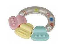 PIGEON �������������-���������� R3 � 3� ��� 220,0 ���.jpg