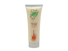 ����-���� ��� ���� � ���������� �����