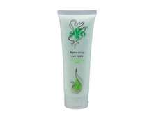 ����-����� ��� ���� � ������� ����� � ������ ���������