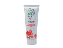 ����-����� ��� ���� � ������� ����� � ������ ��������� ����