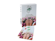 �������-���� �� ����� �� ������ "��������� ������" Si Ti Spa