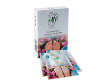 �������-���� �� ����� �� ������ “������ ��������” Si Ti Spa