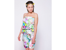 ���������� ����� ������� �����