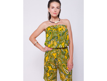 ���������� ����� ������ ������