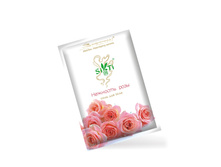 ���� ��� ���� "�������� ����"