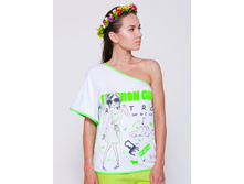 �������� ������ �����