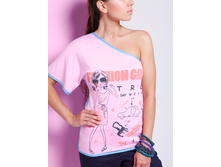 �������� ������ �������