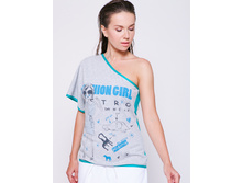 �������� ������ ����� ������