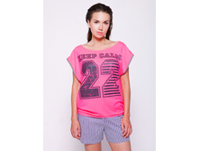 �������� ��������-��� ������� ����