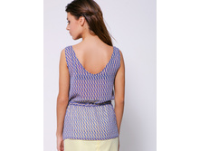 ����� ����� �����