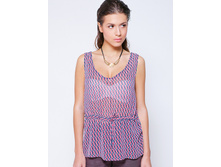 ����� ����� �������