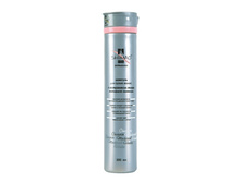 ������� ��� ����� ����� � ���������� ����� �������� �������