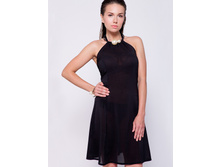 ������ ����� ������