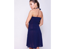 ������ ����� �.�����