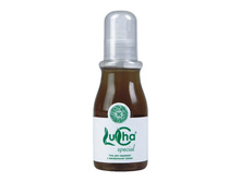 ���� ��� �������� � ����������� ������