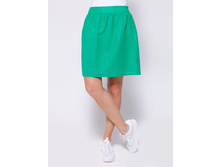 ���� ����� �������