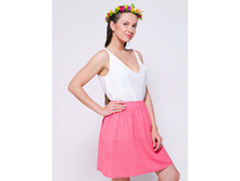 ���� ����� ������