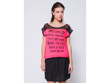 ���� ����� ������