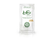 ��������� ������� ��� ���� �� ������ �������� ���