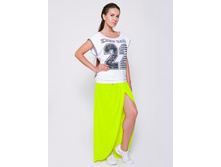 ���� �������� ������ ����