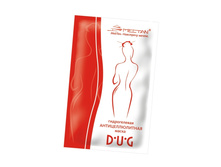 ������������ ��������������� �����