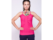 ����� ����� ������