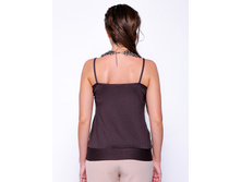 ����� ����� �������