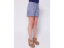 ����� ������� ����� ������� �������