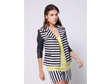 ����� ������� ������ ������� �������