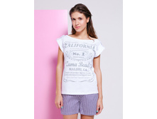 ����� ������� ����� ����� �������