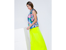 ������� ������